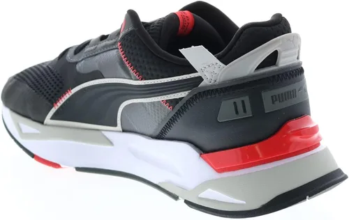 Vista 6 de PUMA Mirage Sport Tech