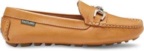 Vista 2 de Eastland Mocasines Olivia para mujer