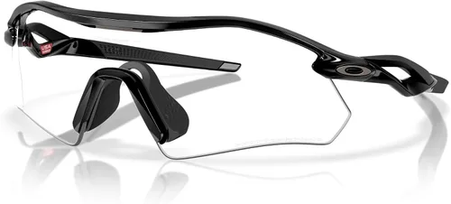 Vista 15 de Oakley Gafas de sol rectangulares unisex Oo9487 Holbrook Xxl