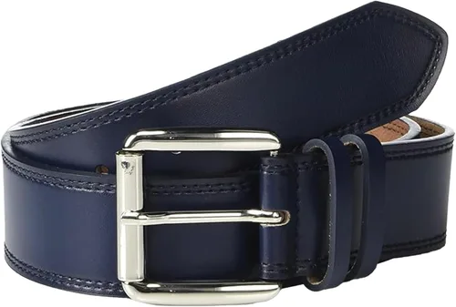 Vista 6 de Stacy Adams mens Casual Belts