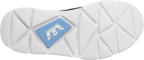 Vista 4 de Supra Zapatillas Noiz para mujer y hombre