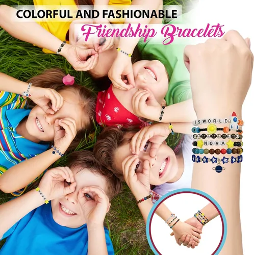 Vista 5 de Bombas de baño para niños con sorpresa en el interior, bombas de baño con joyería sorpresa y caja de joyería, orgánica, hidratante para la piel