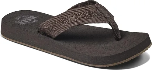 Vista 4 de Reef Sandy sandalias para mujer