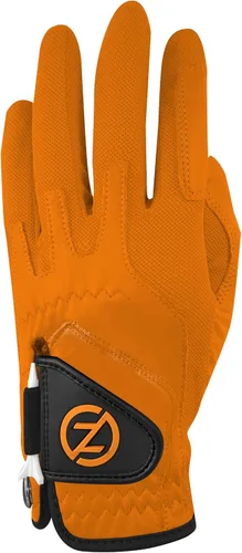 Vista 6 de Zero Friction Cabretta Elite - Guantes de golf para hombre, ajuste universal