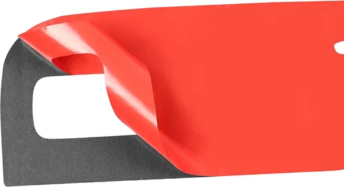 Vista 7 de NVCNX Fibra de carbono real premium compatible con Chevrolet/Chevy Camaro 2010 2011 1SS 2SS 1LT 2LT 1LS 2LS SS LT LS Coupe panel de cubierta