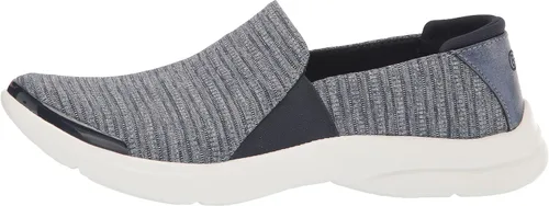 Vista 8 de BZees Jitterbug sin cordones para mujer