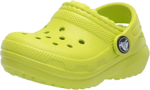 Vista 133 de Crocs Jibbitz Dijes para Zapatos, Colección de Personajes de la Película de Harry Potter Paquetes Múltiples Negro