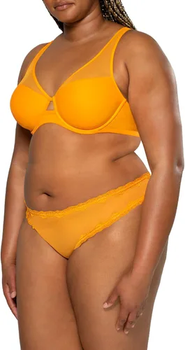Vista 5 de Smart & Sexy Women's Maximum Cleavage Underwire Push Up Bra Fashion