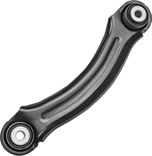 Vista 193 de Detroit Axle - Brazos de control inferiores delanteros derechos de repuesto para Volkswagen Jetta 2011 2012 2013 2014 2015 2016 2017 2018 - Juego