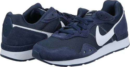 Vista 7 de Nike Zapatos de correr Stroke para hombre