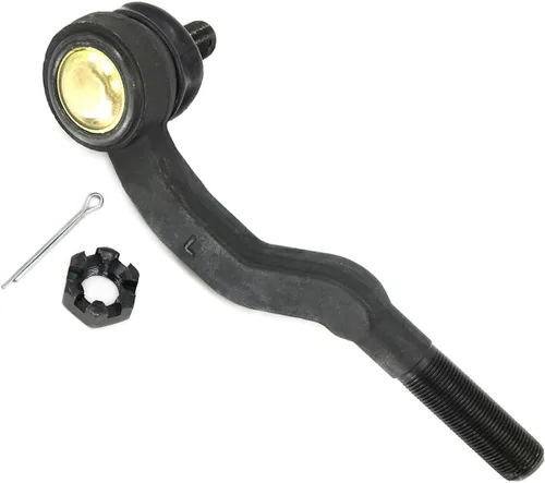 Vista 2 de Skp ses3546 Steering Tie Barra de acoplamiento