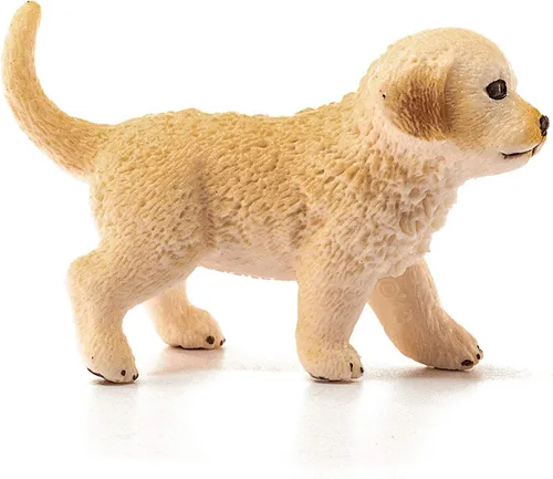 Vista 2 de SCHLEICH - Figurilla educativa de granja para niños