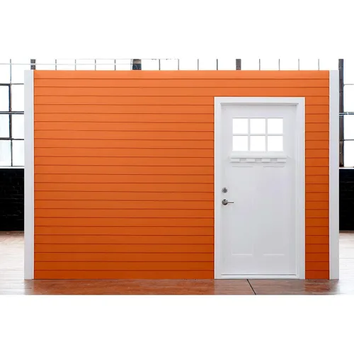 Vista 11 de Scotch Cinta adhesiva resistente para pintores, 6 rollos, 4.77 cm x 54.99 m, para uso en vinilo, alfombra, metal y plástico, cinta adhesiva