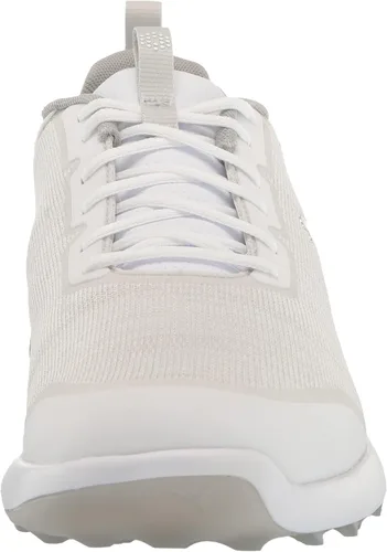Vista 2 de Puma Fusion Pro Extra Wide para hombre