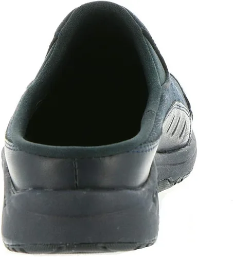 Vista 7 de Sandalias Traveltime234 para mujer