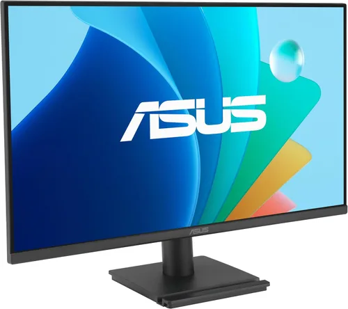 Vista 10 de ASUS VA279HG Monitor de juegos para el cuidado de los ojos de 27 pulgadas