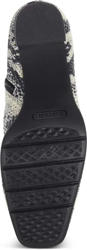 Vista 10 de Aerosoles Botas Miley Fashion para mujer