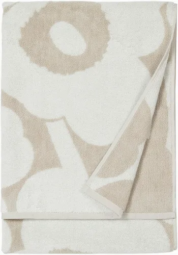 Vista 25 de rosado (Unikko Mini Towel - Pink)