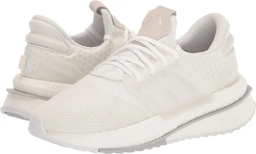 Vista 7 de adidas Zapatos X_PLR Boost para hombre
