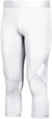 Vista 8 de adidas Mallas deportivas Alphaskin 34 para hombre