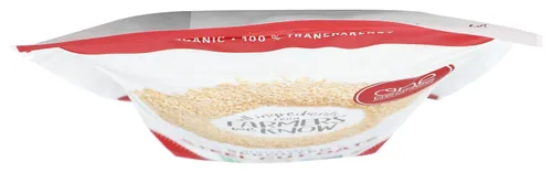 Vista 3 de ONE DEGREE ORGANIC FOODS Avena Orgánica Germinada Cortada en Acero 24oz, 24 oz