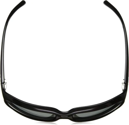 Vista 4 de Kaenon Gafas de sol Monterey para mujer