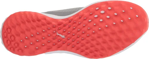 Vista 4 de PUMA GOLF Men's Fusion Pro Extra Wide