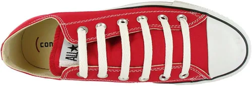 Vista 3 de Converse womens Sneaker