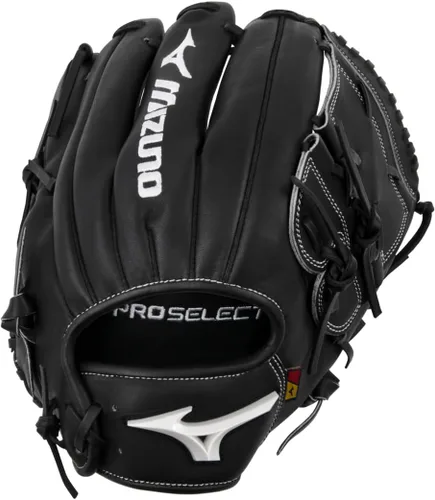 Vista 11 de Mizuno Pro Select