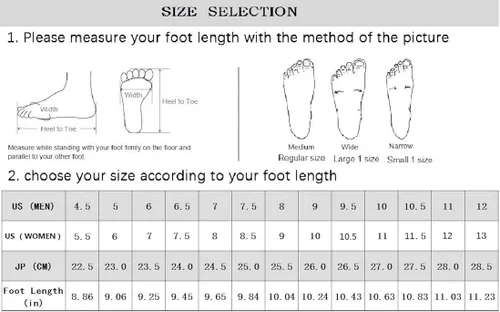 Vista 7 de Men and Women's Non-Slip Chef Shoes Oil Water Resistant Safety Nursing Working Shoes for Kitchen Garden Bathroom