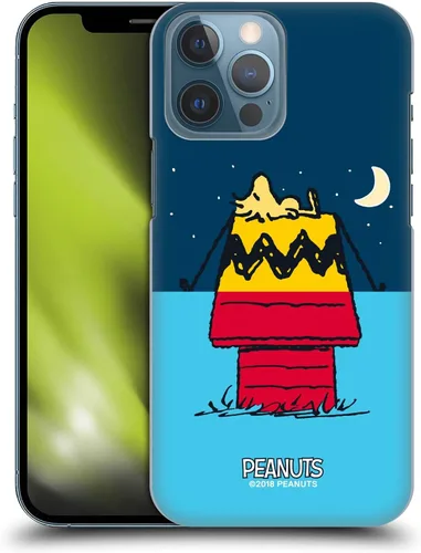 Vista 119 de Carcasa rígida para iPhone 7 y iPhone 8, diseño de cacahuetes Halfs y risas