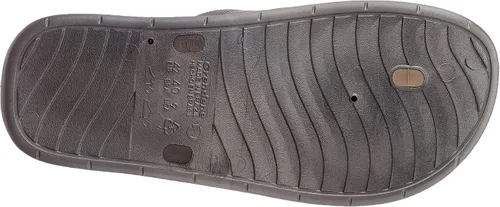 Vista 4 de CARTAGO Chanclas 11785 para hombre