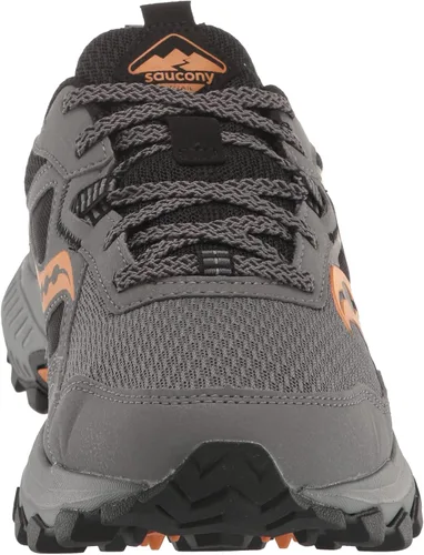 Vista 2 de Saucony Excursion Tr16 - Tenis de correr para hombre