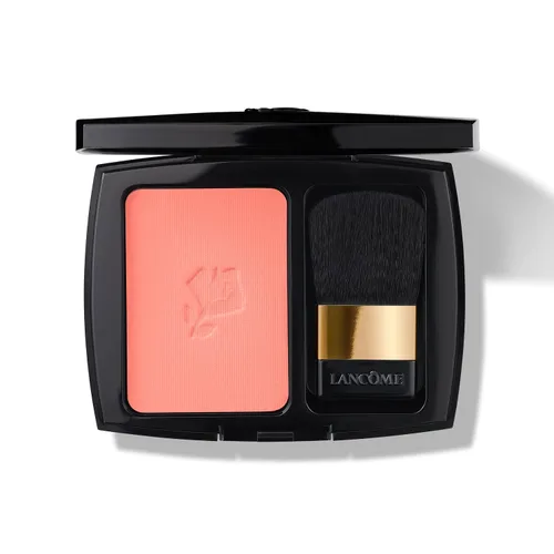 Vista 21 de Lancôme Blush Subtil Blush - Polvo de maquillaje sedoso sin aceite - Rubor facial de larga duración Ultra-Fine Silky Powder Blush for Seamless