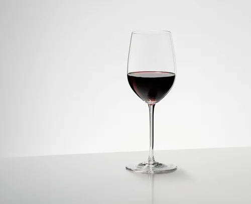 Vista 3 de Riedel Sommeliers Maduro BurdeosChablisChardonnay