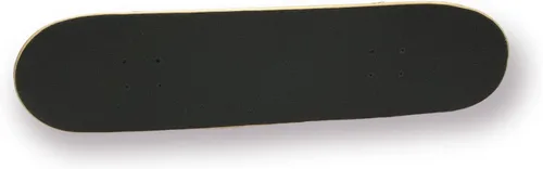 Vista 2 de Element Solar Vibes II - Patineta completa multicolor tamaño 8.0