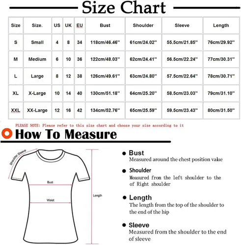 Vista 2 de SIUMOPA Women's Oversize Pullover Sweatshirts Crew Neck Long Sleeve Sweatshirt Classic Fit Casual Tops Comfy Athletic Shirts