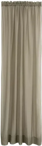 Vista 4 de Stylemaster Splendor Batiste - Panel de puerta