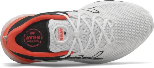 Vista 170 de New Balance Fresh Foam Roav V1 - Tenis para hombre