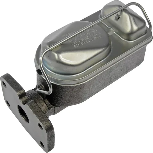 Vista 3 de Dorman M75817 Cilindro maestro de freno compatible con modelos seleccionados Dodge / Plymouth