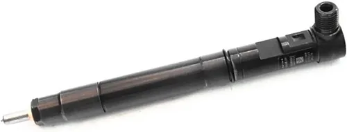 Vista 5 de Boquilla común del carril de A6710170121 EMBR00301D - El inyector de combustible diesel se adapta para el automóvil ACTYON KORANDO C 2.0 R00301D