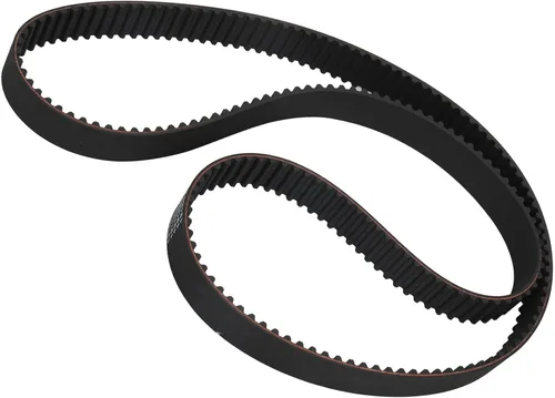 Vista 26 de IRONTEK TCK179 Kit de correa de distribución con bomba de agua para Mazda Miata 1994-2005, 1994-1995 para Mazda MX-3, 1995-1998 para Mazda Protege