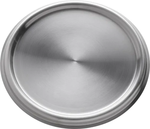 Vista 3 de ZWILLING TWIN Classic - Sartén (5.5 in)
