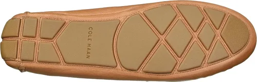 Vista 4 de Cole Haan Evelyn Bow Driver - Mocasines para mujer