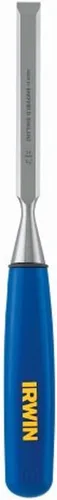Vista 2 de IRWIN Tools Marples cincel para carpintería