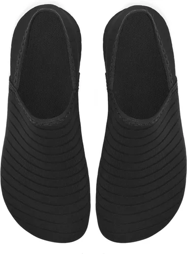 Vista 4 de Racqua Calcetines acuáticos para hombre y mujer