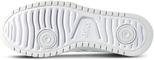 Vista 44 de ASICS Zapato deportivo Japan S PF para mujer