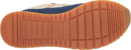 Vista 4 de Tommy Hilfiger Tenis Aniper para hombre