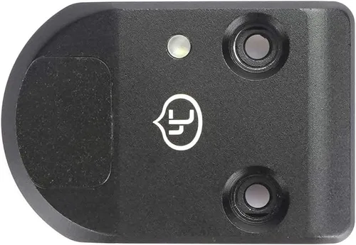Vista 5 de Módulo de control vinculado Bluetooth del estabilizador RS2