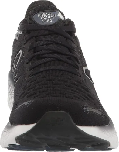 Vista 2 de New Balance - Tenis deportivos de correr Fresh Foam 1080 V12 para mujer